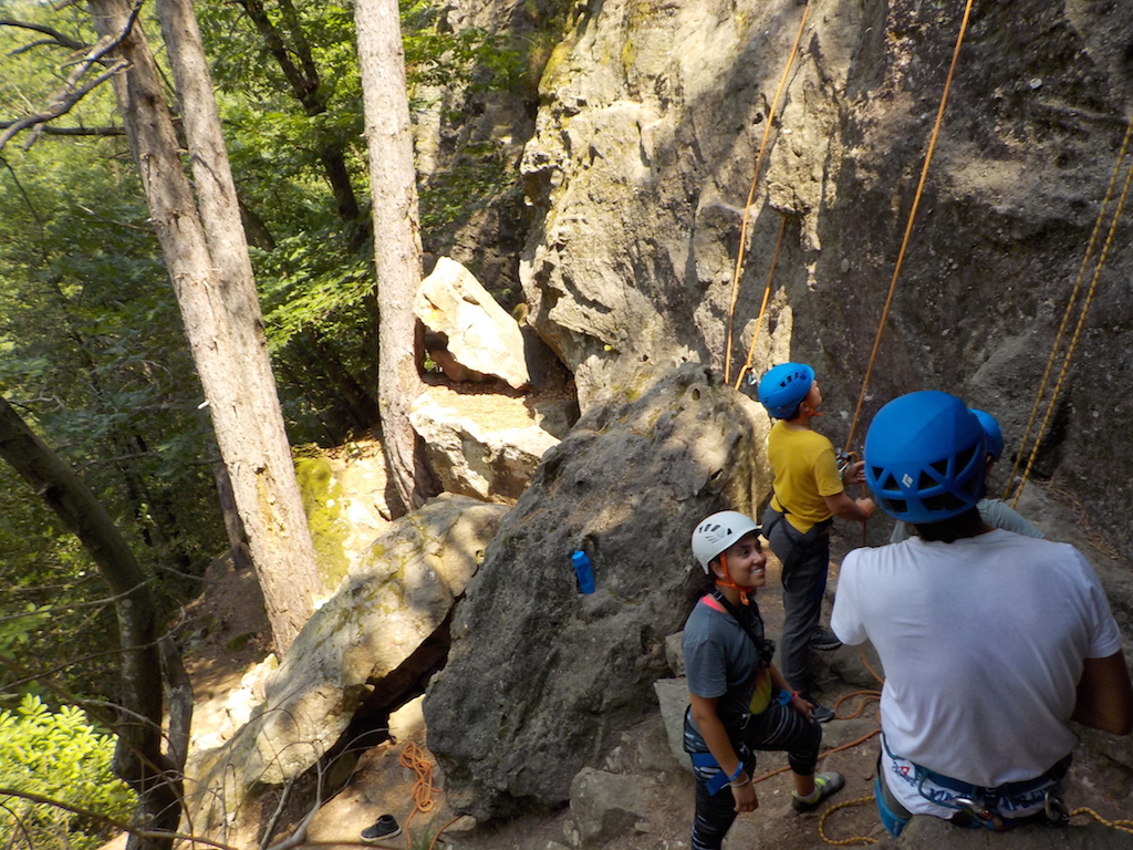 Village Camps International Summer Camp Ard&egrave;che, France 2019-07-26 https://www.villagecamps.com/journals_admin/images/2231-0780-NewClimb7 copy.jpg